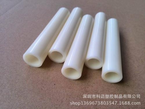 abs异型管材 玩具配件abs管 防火abs管 abs塑料胶管 非标abs管