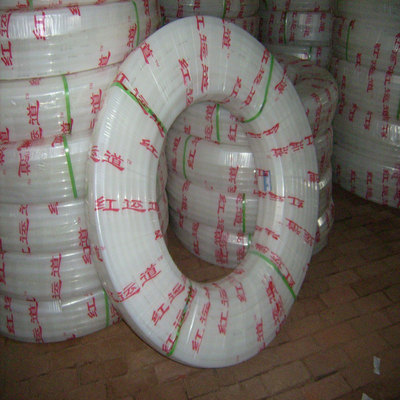 红运道32mm1寸矿山用 塑料管 管材 自来水管 pe给水管 pe管|一淘网优惠购|购就省钱