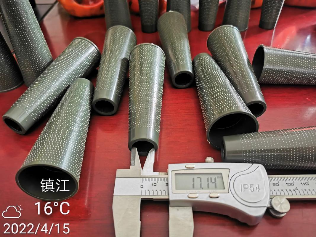 缝纫线管 缝纫线管厂 塑料纱管 塑料线轴 塑料宝塔管 纺