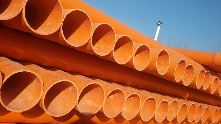 原料辅料,初加工材料 橡胶,塑料,树脂 塑料制品 塑料管 大量供应pvc