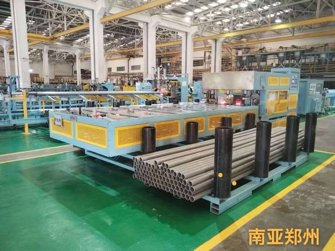 pe给水管供应商郑州台塑南亚主营品类与服务实力介绍